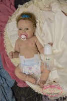 Нет заданного изображения 